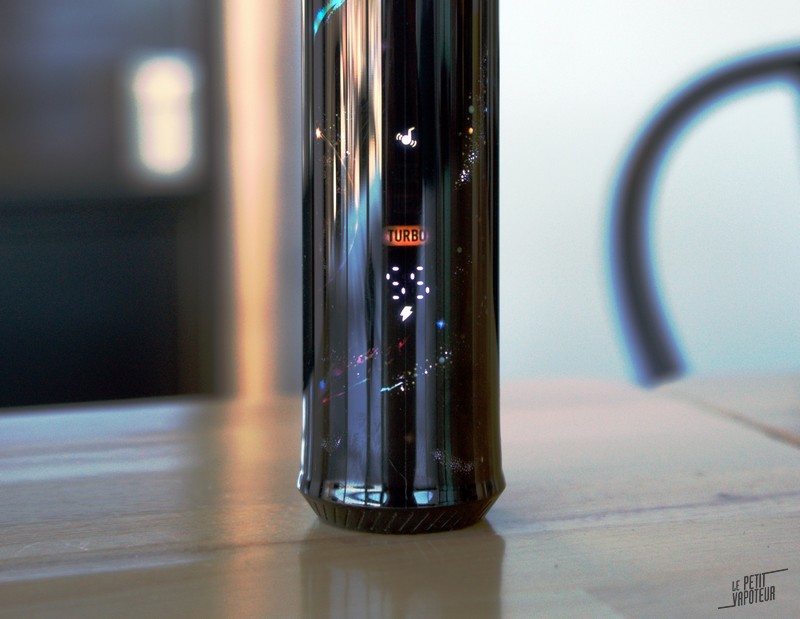 preview e chicha astara lost vape blog le petit vapoteur